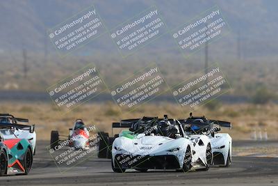 media/Mar-29-2025-Pro Autosports (Sat) [[89b1c017ad]]/4-Yellow Group/Main Race/